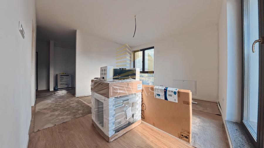 COMISION 0% | Apartament de 2 camere decomandat | Eroilor | Constructie premium