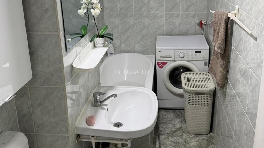 Militari, Lujerului Garsoniera 40 mp, etaj 8/8, Drumul Timonierului - 9