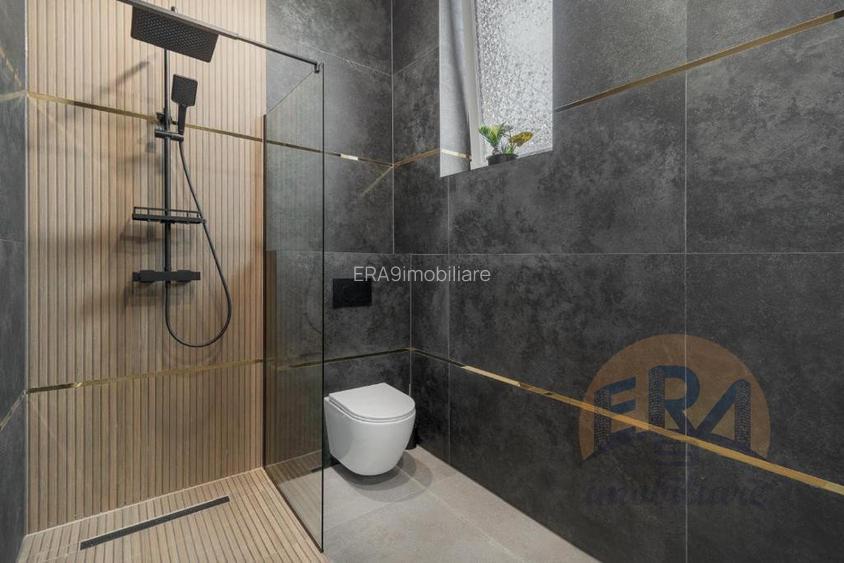 Ultracentral | Studio Modern – in Palatul Ullmann - Parc 1 Decembrie - 10