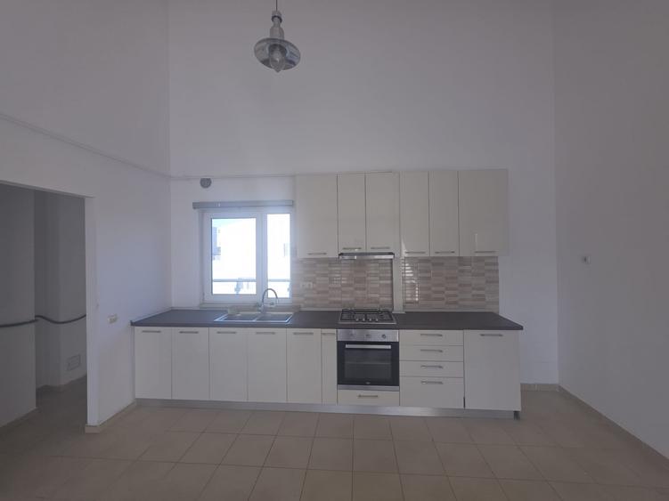 FELICITY RESIDENCE APARTAMENT 2 CAMERE TIP PENTHOUSE TERASA 50 MP | 2  PARCARI