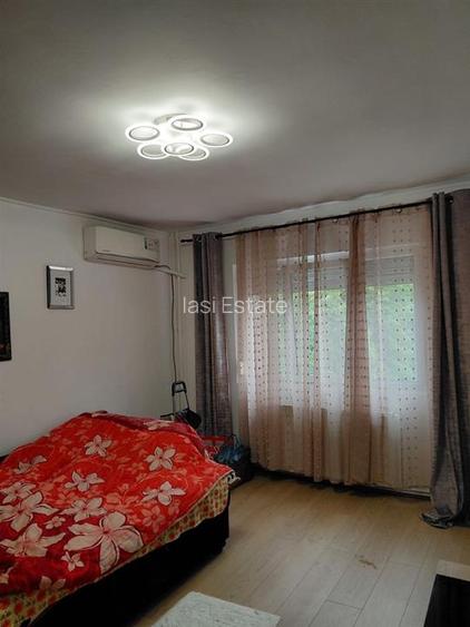 Apartament 2 camere zona CUG - BRD - 3