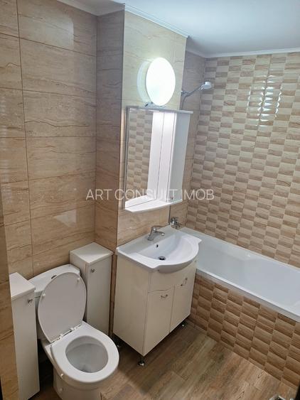 Apartament 2 Camere | Reyna | Faleza nord | Centrala Proprie - 12