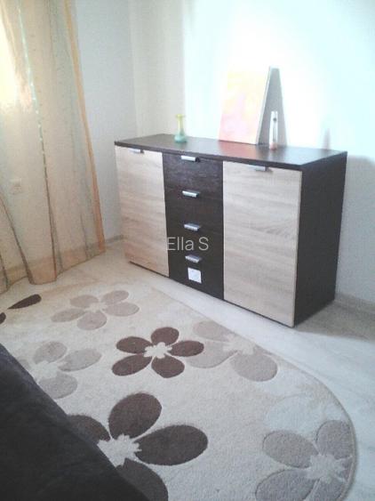 Gospodărie cu casă renovată și teren 3.560 mp – Stoenești, Vâlcea - 7