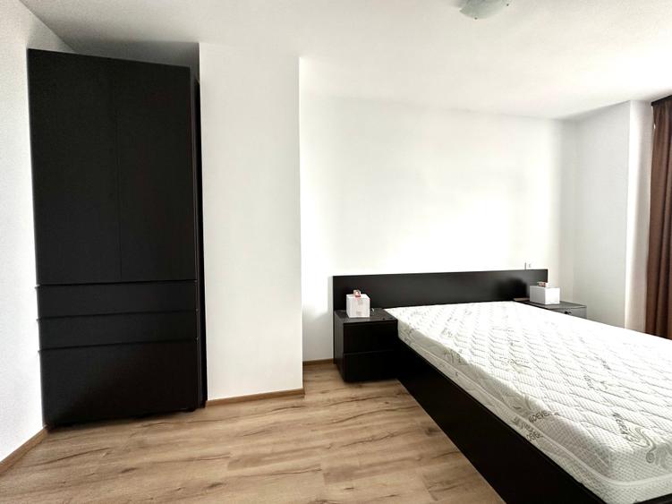 Ap. 2 camere , contract Anaf -Vivalia Grand