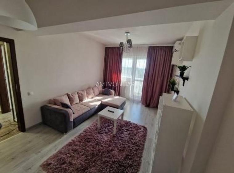 AP. 2 CAMERE- APARATORII PATRIEI, PARCARE INCLUSA, CENTRALA, METROU - 2