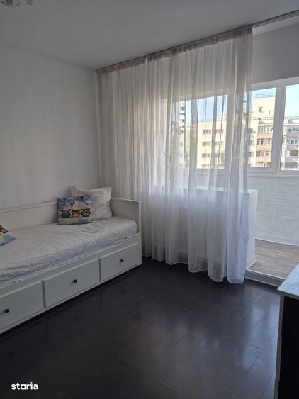 Apartament 2 camere la vanzare