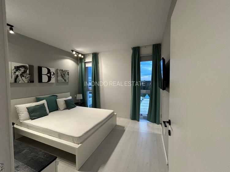 3 Camere I PIPERA I 70 mp Bloc Boutique - 5