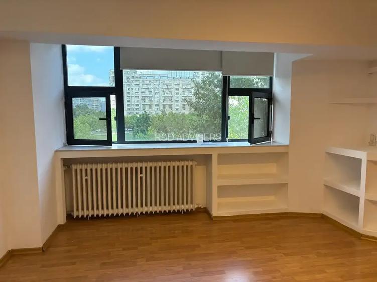 Apartament 2 camere 70 mp Rond Alba Iulia Pretabil Birouri Nemobilat - 3