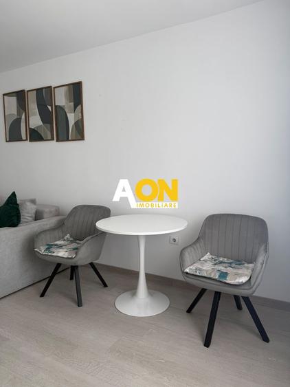 Apartament 2 Camere | DECOMANDAT | 52 MP | Zona Cetate