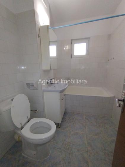 Apartament 3camere Tomis 3-City Park Mall - 19