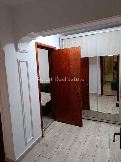 APARTAMENT 2 CAMERE | ZONA SPITALUL JUDETEAN | TERMEN LUNG - 11