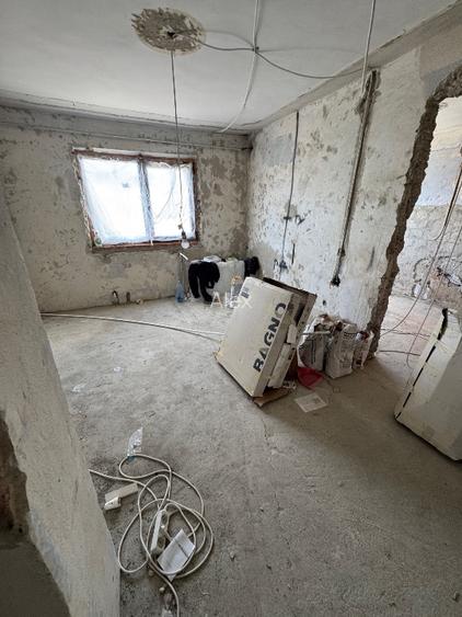 De vânzare garsonieră 25 mp, zona Obor, Aleea Lalelelor - 2