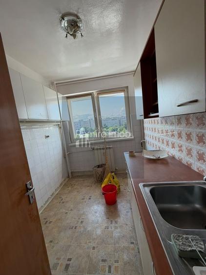 Apartament 2 camere Alexandru Obregia / Piata Cultural / Sector 4 - 3