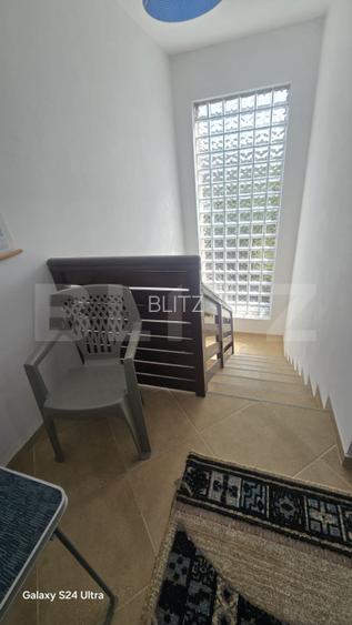 Casa tip Duplex in Santana! De inchiriat! - 8