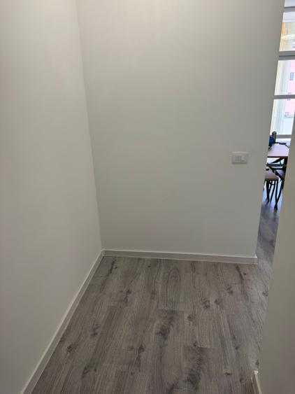 De inchiriat! Apartament 2 camere,zona Visoianu, bloc nou