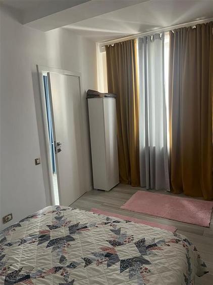 Studio Dublu | Piata Floreasca - Dorobanti - Putul Lui Zamfir