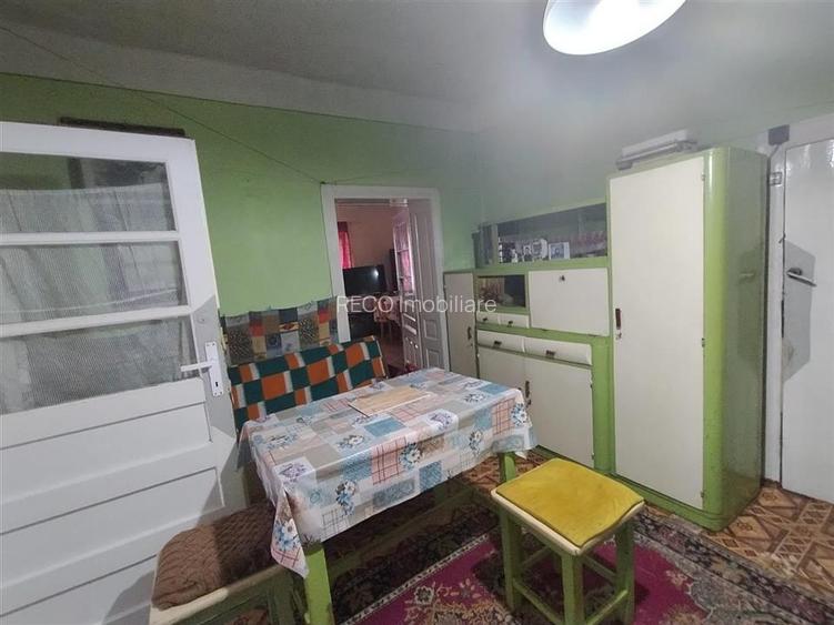 RECO Casa in Diosig - 7