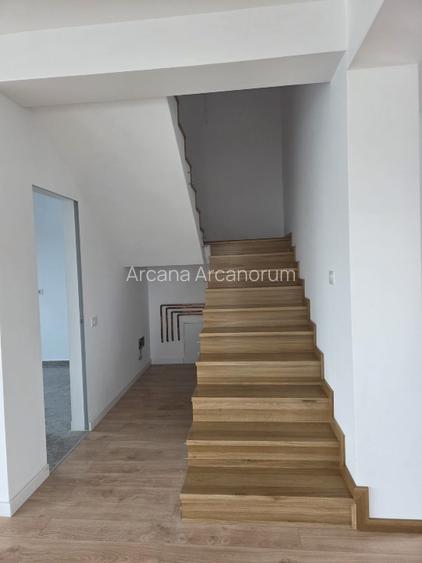PROMOTIE! Ultima casa din Faza 1 a proiectului Domus Residence, Cristian, BV - 7