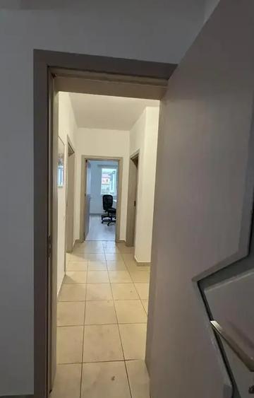 APARTAMENT 3 CAMERE DECOMANDAT FETESTI PALLADY METROU 15MIN 1DECEMBRIE