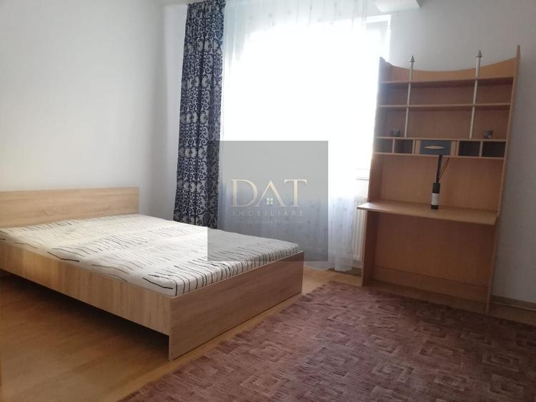 Apartament cu 1 cameră, etaj 1, parcare și boxă – Academia de muzica