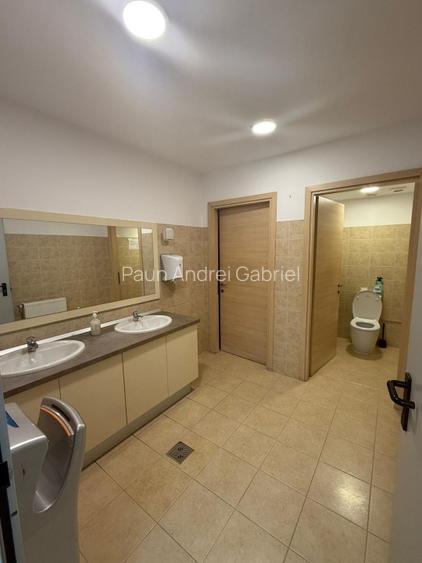 📌 Spații de birouri premium de închiriat  Băneasa, Aviatiei, Floreasca, sector  - 9