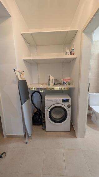 2 Camere de inchiriat | Berceni | Metrou | PetFriendly | Centrala |