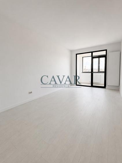 Alege Proiectele Cavar Residence