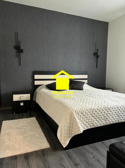 Apartament 2 camere, modern, Grigorescu