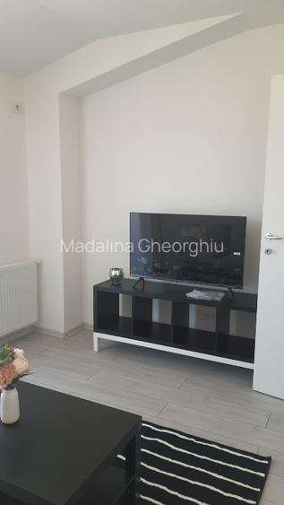 apartament 3 camere de inchiriat - 3