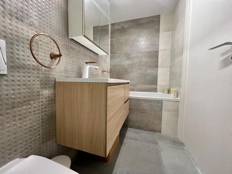 Vanzare Aprtament 3 Camere Cloud 9 Residence