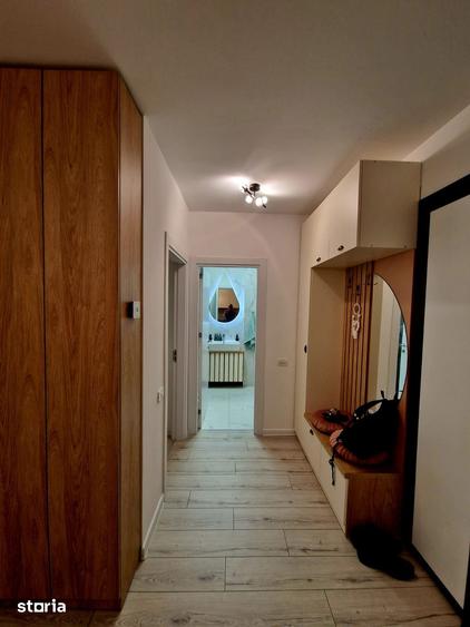 Apartament 2 Camere | Colentina | AC 2024 | LUX | Incalzire pardoseala