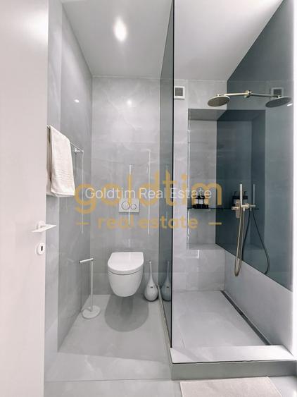 EXCLUSIVITATE/CORTINA NORTH/SUPERB/LUMINOS/SPATII DEPOZITARE/DISPONIBIL IMEDIAT - 16