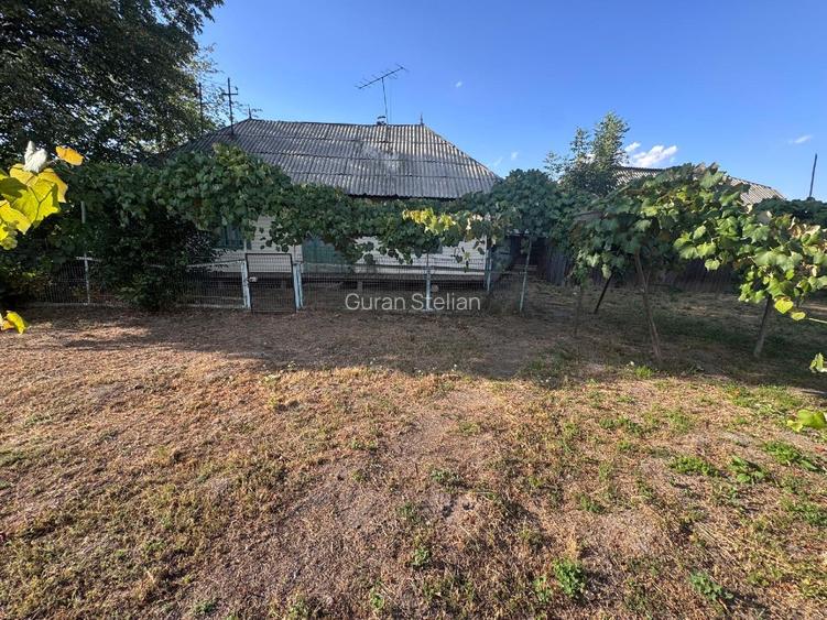 Vanzare teren intravilan  8,600 mp (direct de la proprietar, comision 0%),jud SV - 7