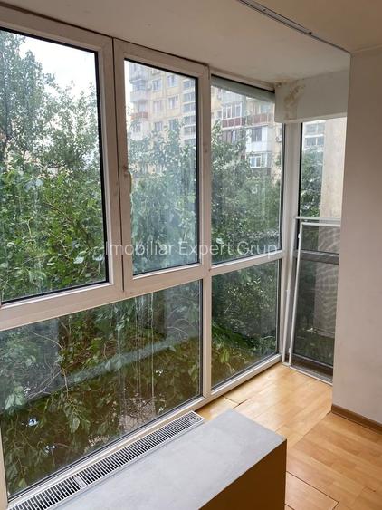 3 camere decomandat | Tineretului | Et. 4/10 | 65 mp - 3
