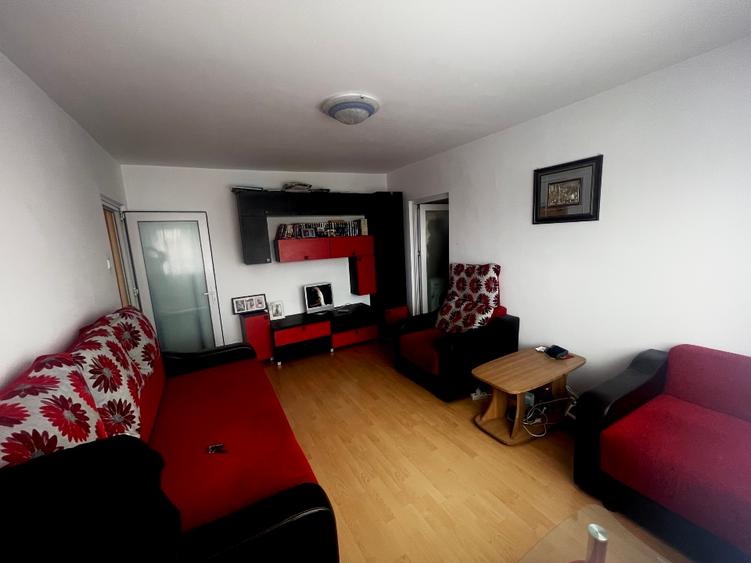 Apartament 3 camere Inel 2