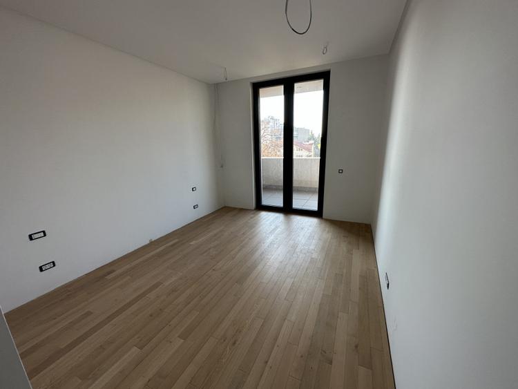 Rahmaninov Residence | 1 bedroom | High End apartment