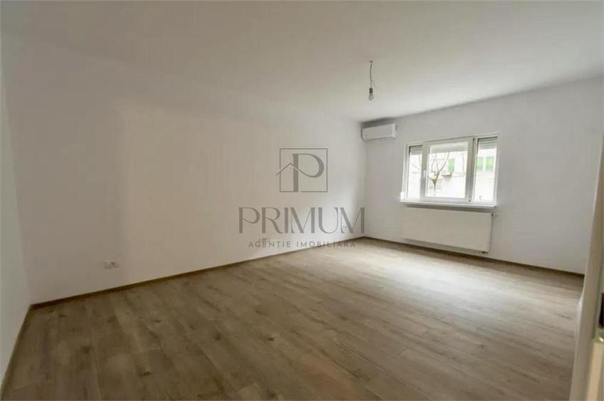 Soarelui, 2 camere, decomandat, renovat, centrala proprie
