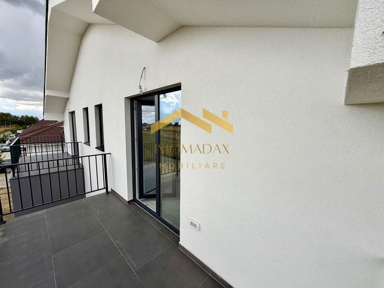 Bucovat-Duplex-Finalizat
