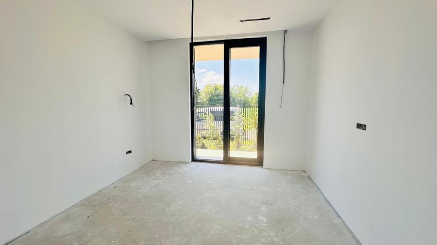 VILA 4 CAMERE | BALOTESTI | CACIULATI | GARAJ | DESIGN PREMIUM |