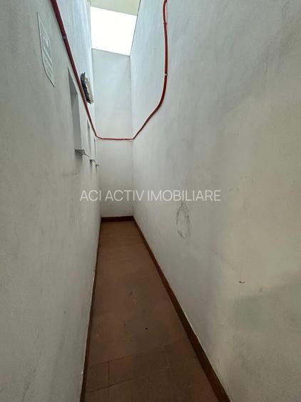 Brancoveanu,Drumul Gazarului,Izvorul Rece,86mp,productie,depozitare,Parcare - 6