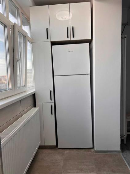 🔑 Vanzare Garsonieră tip Studio Confort 1 – Zona Costin Georgian