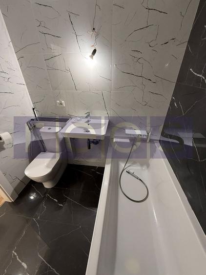 VANZARE 2 CAMERE -TIMPURI NOI