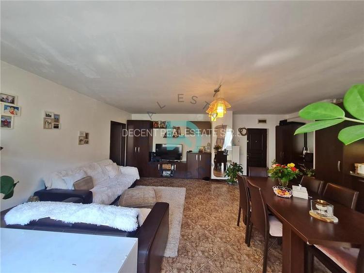 Apartament 2 camere Racadau ,64mp, Brasov - 30