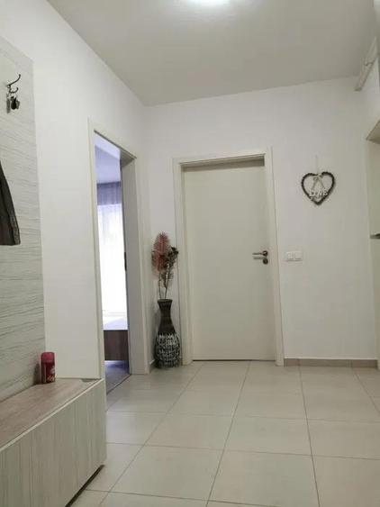 Apartament 2 camere, Avantgarden 3 |  Loc parcare