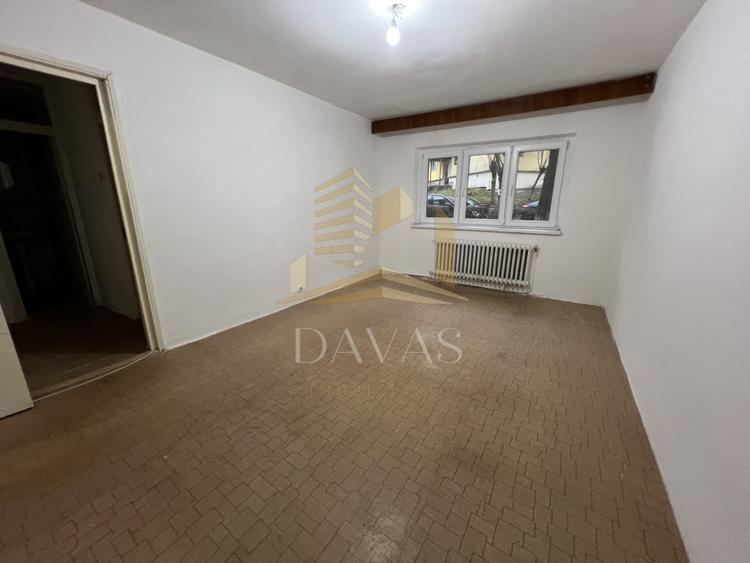 Apartament cu 3 camere | Zorilor | 67 mp | Golden Tulip