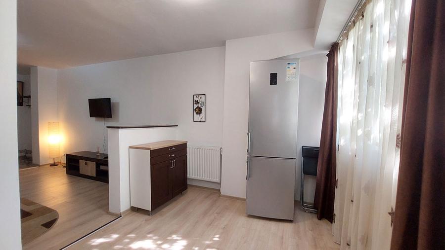 Basarabia,Bd. Chisinau, 2/10, renovata,15 min mers metrou,Mega Mall