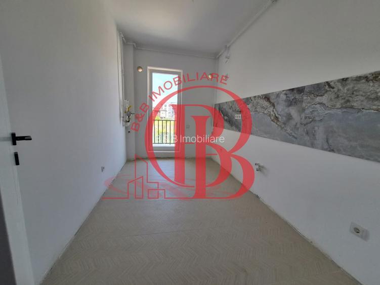 Apartament 2 camere decomandate Th. Pallady-Finalizat - 10