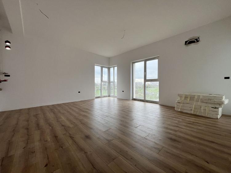 Direct Dezvoltator - 2 Camere - 102.000 euro TVA Inclus