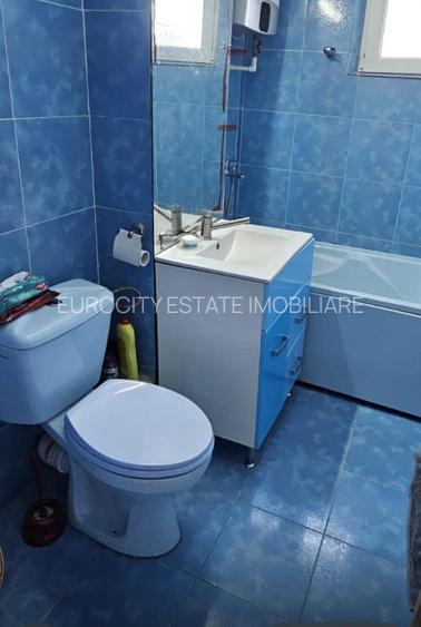 APARTAMENT 4 CAMERE EFORIE NORD - IDEAL INVESTITIE - 14