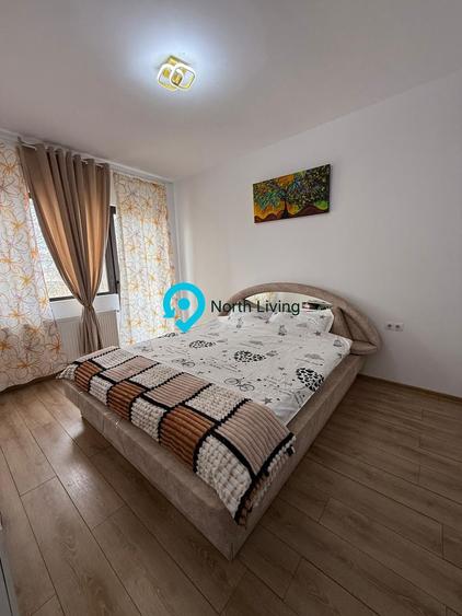 Casă tip duplex de vânzare – Jilava